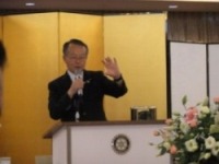 画像 20100802.jpg