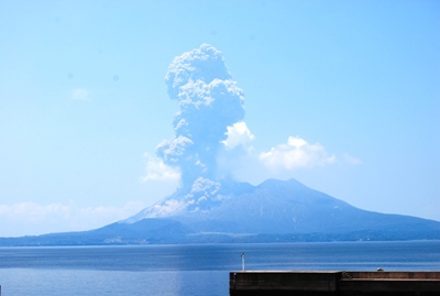 20100807桜島　関.JPG