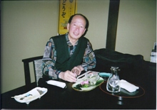 20110321.jpg