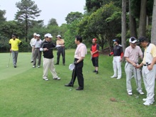 20110512.jpg